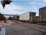 AOKX 301391